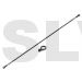  LX0899   Lynx Heli Innovations Ultra Tail Push Rod Set 300X 